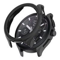 Ochranný rámeček pro Xiaomi Watch 2 Pro - Černý