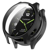 Ochranný kryt pro Xiaomi Watch 2 - Černý