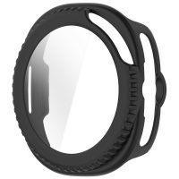 Ochranný kryt pro Samsung Galaxy Watch 8 Classic 46mm - Černý