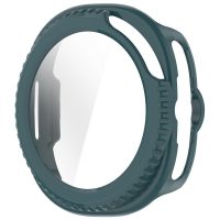 Ochranný kryt pro Samsung Galaxy Watch 8 Classic 46mm - Zelený