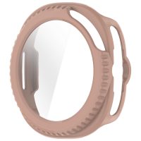 Ochranný kryt pro Samsung Galaxy Watch 8 Classic 46mm - Růžový