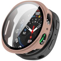 Ochranný kryt pro Samsung Galaxy Watch 8 40mm - Růžový