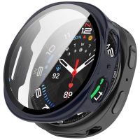 Ochranný kryt pro Samsung Galaxy Watch 8 40mm - Modrý