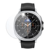 Ochranné sklo pro Samsung Galaxy Watch 8 Classic 46mm