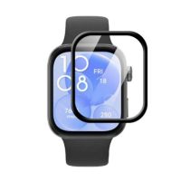 Ochranná fólie pro Huawei Watch Fit 4 Pro