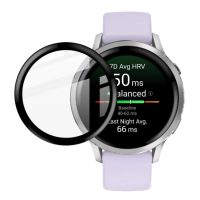 Ochranná fólie pro Garmin Venu 4 41mm