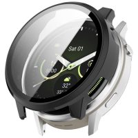 Ochranný kryt pro Garmin Venu 4 41mm - Černý