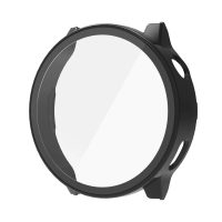 Ochranný kryt pro Garmin Venu 4 41mm - Černý