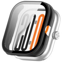 Ochranný kryt pro Honor Watch X5 - Černý