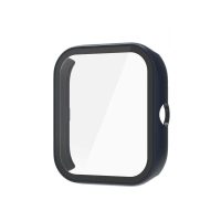 Ochranný kryt pro Honor Watch X5 - Modrý