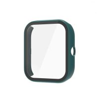 Ochranný kryt pro Honor Watch X5 - Zelený