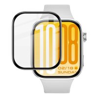 Ochranná fólie pro Xiaomi Redmi Watch 6