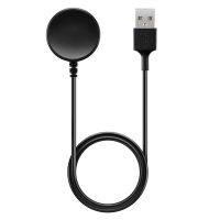 eses Nabíječka pro Samsung Galaxy Watch 8 40mm, 8 44mm, 8 Classic 46mm a Ultra 47mm - 100 cm