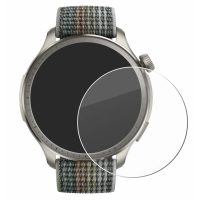 Ochranné sklo pro Amazfit Balance 2 XT