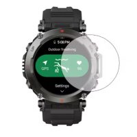 Ochranná fólie pro Amazfit T-Rex Ultra 2
