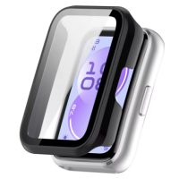 Ochranný kryt pro Huawei Band 11 - Černý