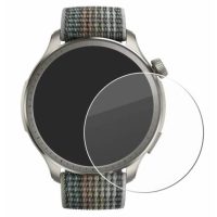 Ochranné sklo pro Amazfit Balance 3