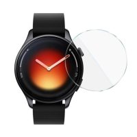 Ochranné sklo pro Xiaomi Watch 5
