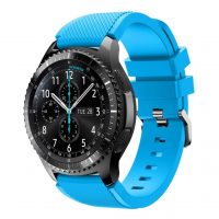 galaxy watch 46mm heureka