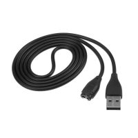 eses Nabíječka pro Garmin USB A