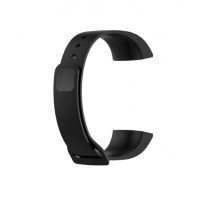 eses Náramek pro Xiaomi Mi band 4C - Černý