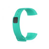 eses Náramek pro Xiaomi Mi band 4C - Zelený