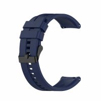 eses Náramek pro Honor Watch GS Pro - Tmavě modrý