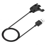 eses Nabíječka pro TomTom