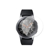 Ochranné sklo pro Samsung Galaxy Watch 1 46 mm a Gear S3