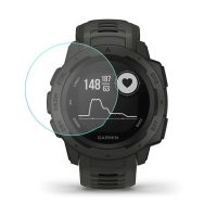 Ochranné sklo pro Garmin Instinct