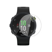 Ochranné sklo pro Garmin Forerunner 45/45S