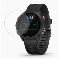 Ochranné sklo pro Garmin Forerunner 245