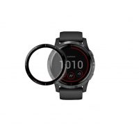 Ochranná fólie pro Garmin Vivoactive 4