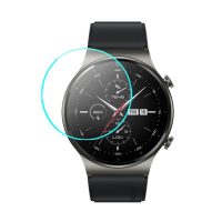 Ochranné sklo pro Huawei Watch GT2 Pro