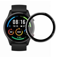 Ochranná fólie pro Xiaomi Mi Watch