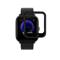 Ochranná fólie pro Amazfit Bip, Bip 1S, Bip Lite