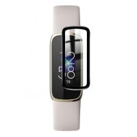 Ochranná fólie pro Fitbit Luxe