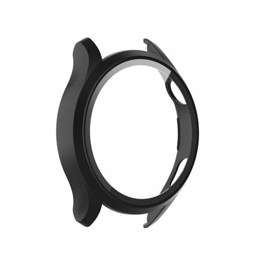 Foto - Ochranný kryt pro Huawei Watch 3 - černý