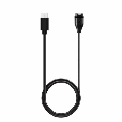 Foto - eses Nabíječka pro Garmin USB-C