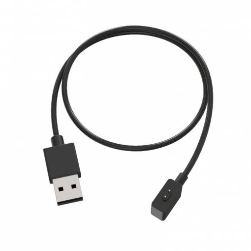 Foto - eses Nabíječka pro Xiaomi Smart Band 8 a 8 Pro