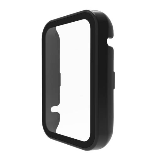 Foto - Ochranný kryt pro Xiaomi Smart Band 8 Pro - Černý