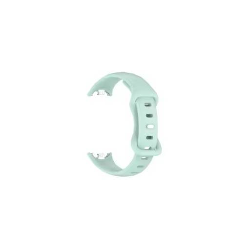 Foto - eses Náramek pro Xiaomi Smart Band 8 a 9 - Mátový