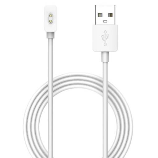 Foto - eses Nabíječka pro Xiaomi Smart Band 8 a 8 Pro