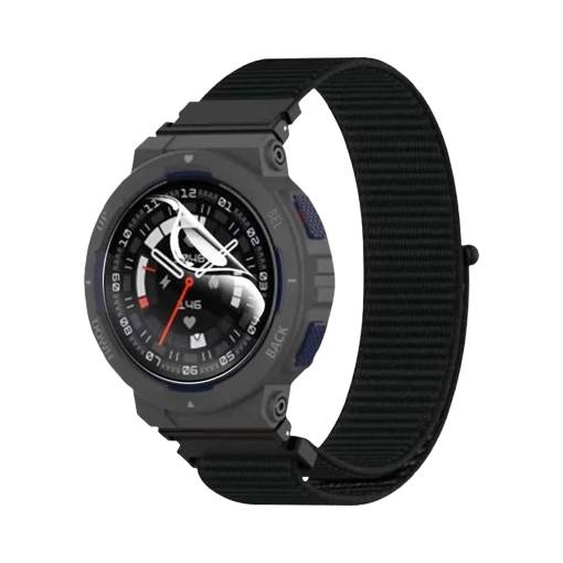 Foto - TPU Ochranná fólie pro Amazfit Active Edge