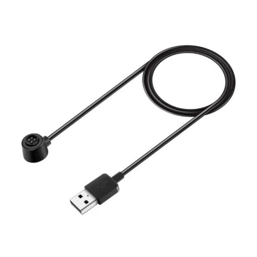 Foto - eses Nabíječka pro POLAR M600