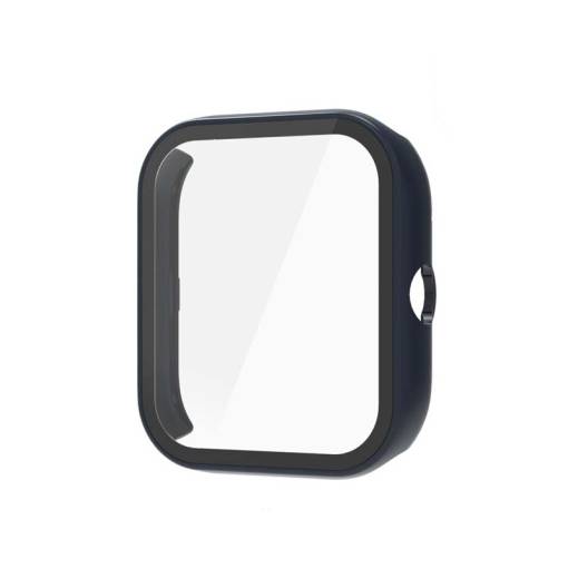 Foto - Ochranný kryt pro Honor Watch X5 - Modrý