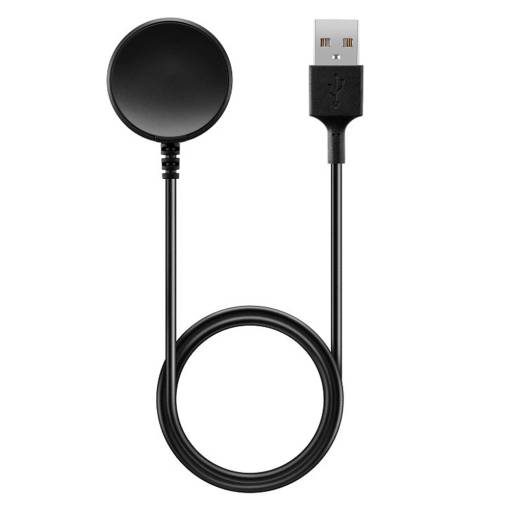 Foto - eses Nabíječka pro Samsung Galaxy Watch 8 40mm, 8 44mm, 8 Classic 46mm a Ultra 47mm - 100 cm
