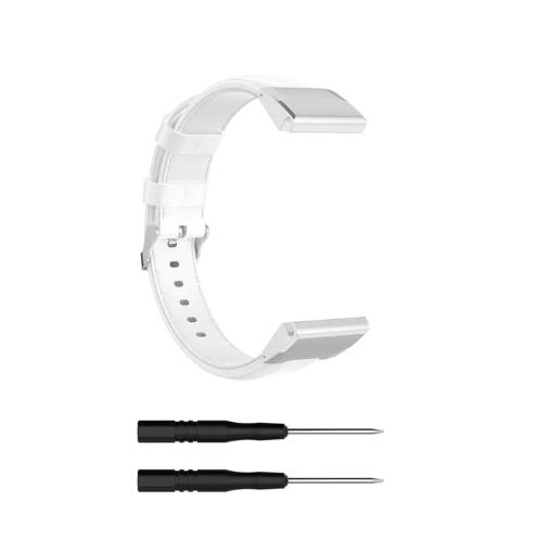garmin 22mm quickfit