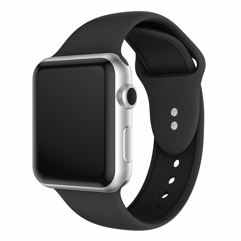 apple watch 4 40mm heureka