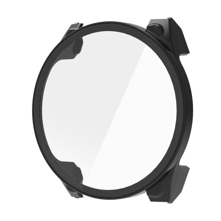 Ochranný kryt pro Garmin Fénix 9 Pro 47mm - Černý